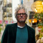 niccolò fabi video tour meno per meno