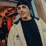 Samuraijai intevista