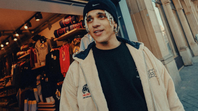 Samuraijai intevista