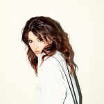 sofia sole intervista