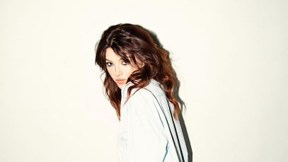 sofia sole intervista