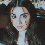 sonoalaska intevista