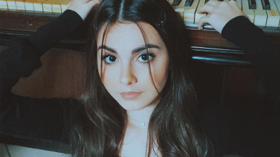 sonoalaska intevista