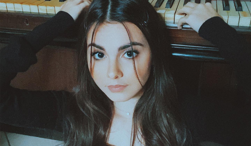 sonoalaska intevista