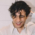 tananai busking duetto artista di strada