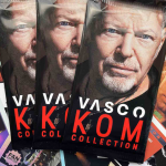 vasco kom collection edicola figurina