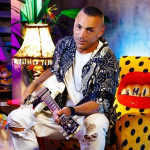 Alex Britti intervista