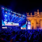 concerto primo maggio 2023 lineup