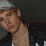 Edoardo Brogi intervista