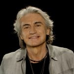 ligabue riderai nuovo singolo sorprese