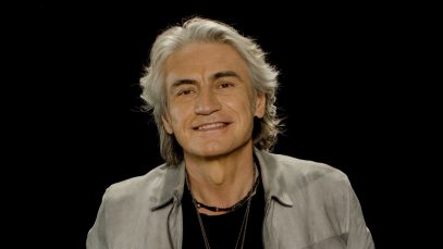 ligabue riderai nuovo singolo sorprese