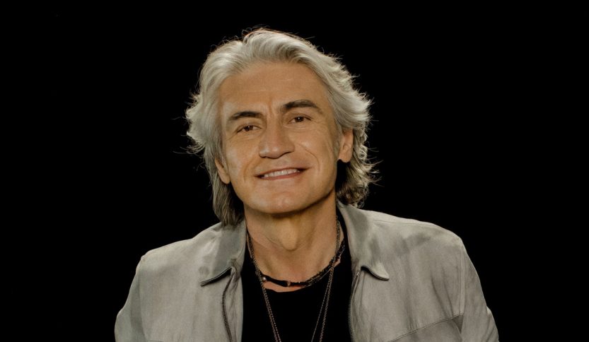ligabue riderai nuovo singolo sorprese