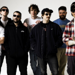 Lovegang126 intervista