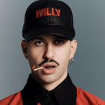 mahmood eurovision ospite 2023