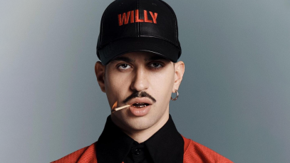 mahmood eurovision ospite 2023