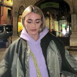 mara sattei coldplay