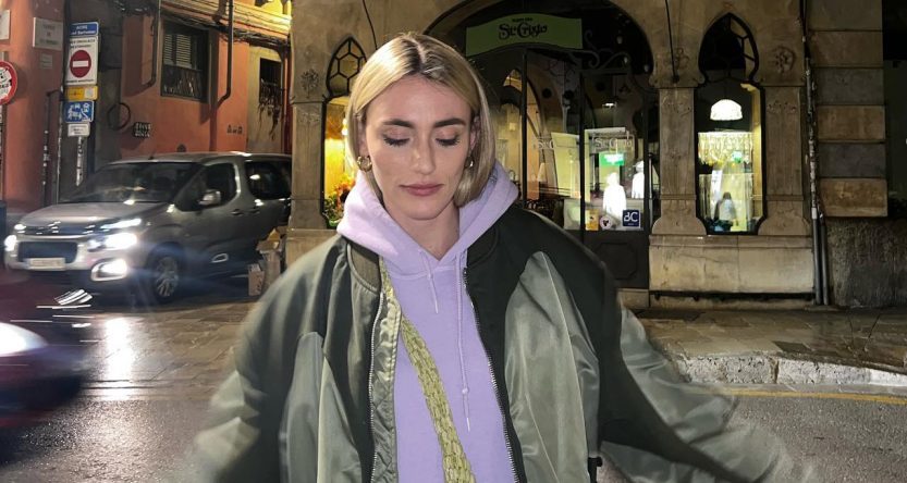 mara sattei coldplay