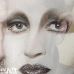 mina ti amo come un pazzo nuovo disco