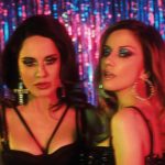 paola chiara per sempre nuovo disco