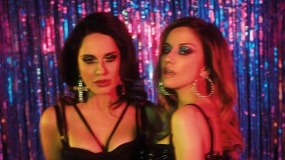 paola chiara per sempre nuovo disco