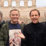 pooh arena di verona