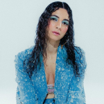 Svegliaginevra intervista