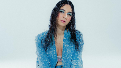 Svegliaginevra intervista