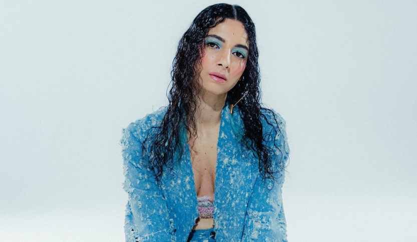 Svegliaginevra intervista