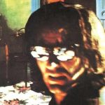 vasco rossi bollicine