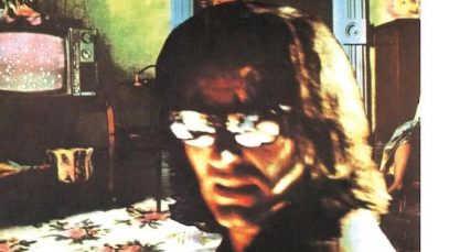 vasco rossi bollicine