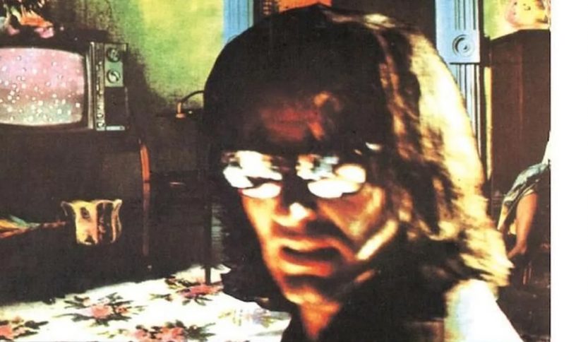 vasco rossi bollicine