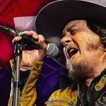 zucchero primo disco