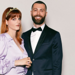 Chiara Galiazzo e Marco Guazzone intervista