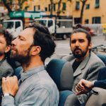 Foto locandina tour Ex-Otago