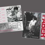 Copertine faber periodo Karim