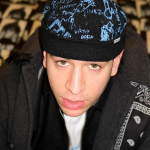 Fasma intervista ombra