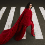laura pausini intervista