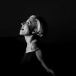 malika ayane primo libro ansia da felicita