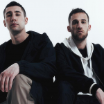 Marz e Zef intervista