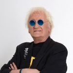 maurizio vandelli battisti concerto bologna