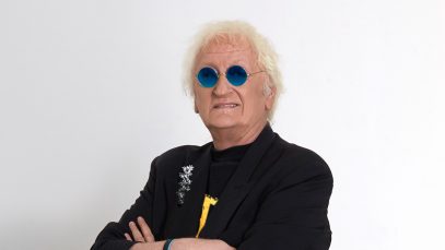 maurizio vandelli battisti concerto bologna