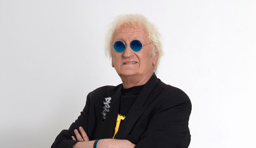 maurizio vandelli battisti concerto bologna