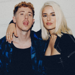 Shade Federica Carta intervista