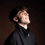 Foto di LDA per la ManInTown.