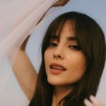 giulia penna matrimonio