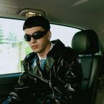 Sethu fota in automobile