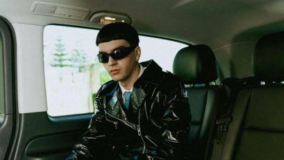 Sethu fota in automobile