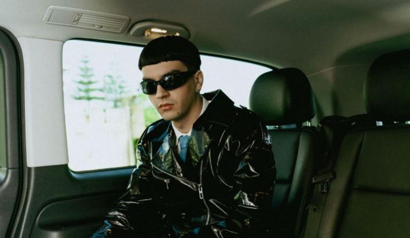 Sethu fota in automobile