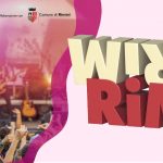 Locandina Rimini in Musica RiM