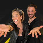 guenda-goria-mirko-gancitano-va-dove-ti-porta-il-cuore